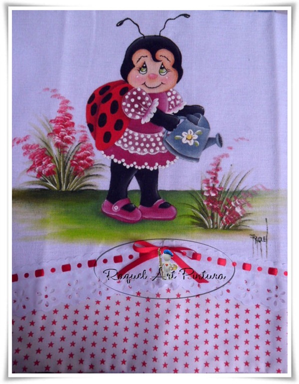 [SAM_1232%255B9%255D.jpg]