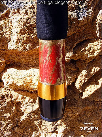 [mobidique-butt%255B2%255D.jpg]