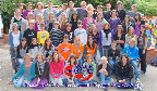26/07/2009 - 13/08/2009 group 26/07/2009 - 13/08/2009 group