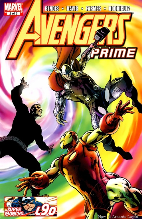 [P00002%2520-%2520045-%2520Avengers%2520Prime%2520howtoarsenio.blogspot.com%2520%25232%255B2%255D.jpg]