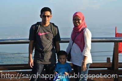 DSC_2640 DSC_2640