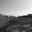 Turfan - Ruines de Jiaohe 2