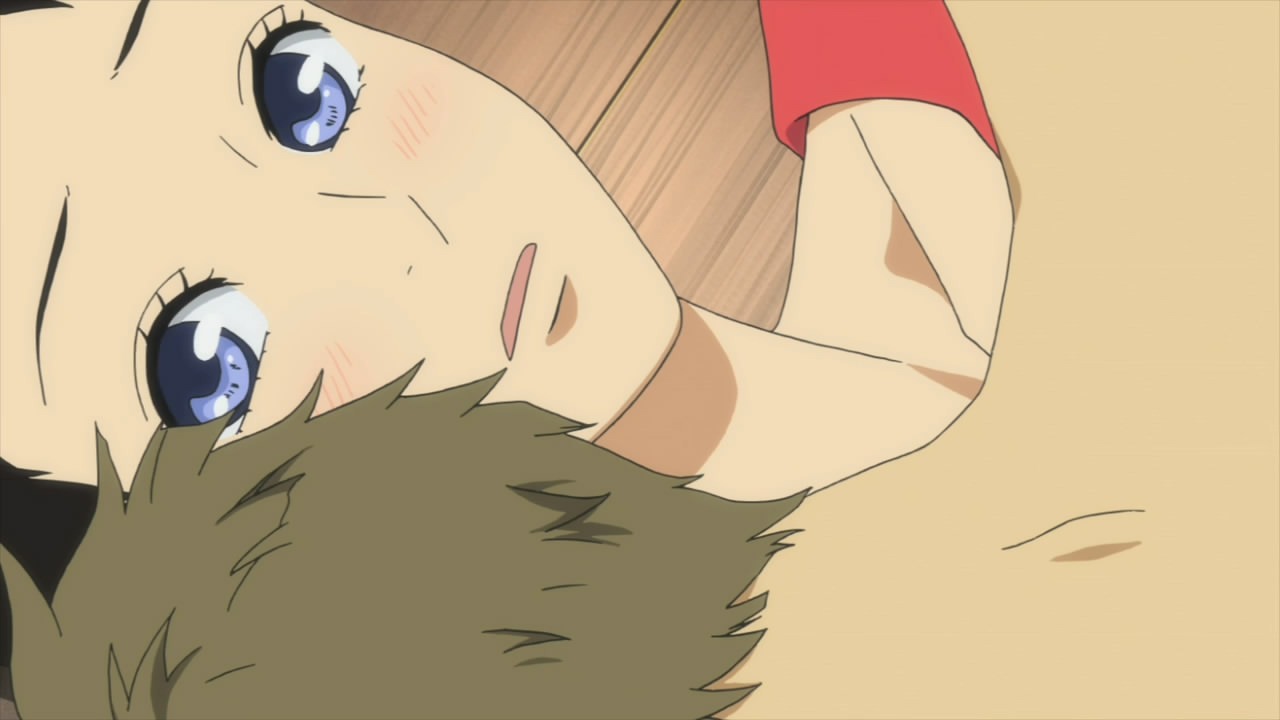 [%255BHorribleSubs%255D%2520Natsuyuki%2520Rendezvous%2520-%252006%2520%255B720p%255D.mkv_snapshot_09.01_%255B2012.08.09_16.08.39%255D%255B2%255D.jpg]