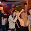Jungle Club, 2012. feb. 11., szombat