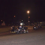 DSC_7606.jpg