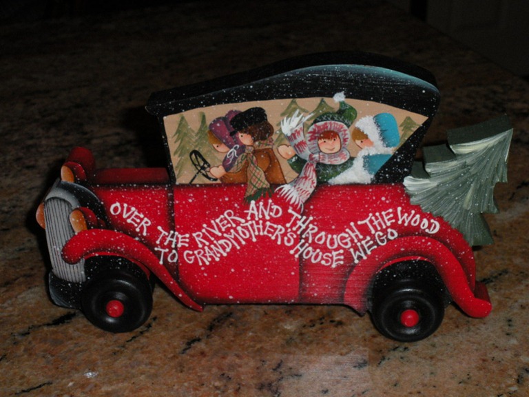 [jalopy6.jpg]