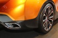 Toyota-Corolla-Furia-Concept-13 Toyota-Corolla-Furia-Concept-13