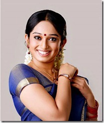 indu-thampi indu-thampi