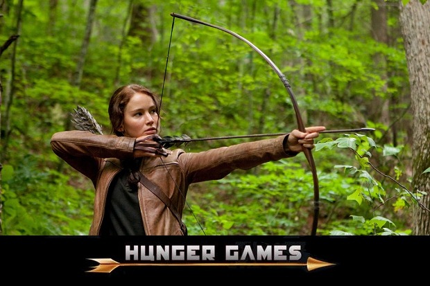 02-hunger-games-movie-review