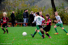20131102 - ZNC E1 - WVV E2 - 005.jpg