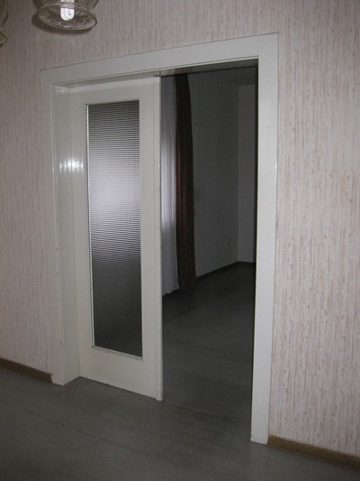 haus 004 haus 004