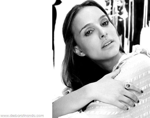 natalie-portman-sexy-linda-sensual-sedutora-beijo-lesbico-cisne-negro-desbaratinando (158) natalie-portman-sexy-linda-sensual-sedutora-beijo-lesbico-cisne-negro-desbaratinando (158)