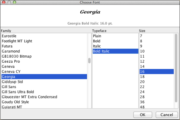 Screen Shot 2012 02 22 at 5 51 10 PM