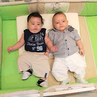  4_Mensario_Lucas_Saldanha_05_05_2011