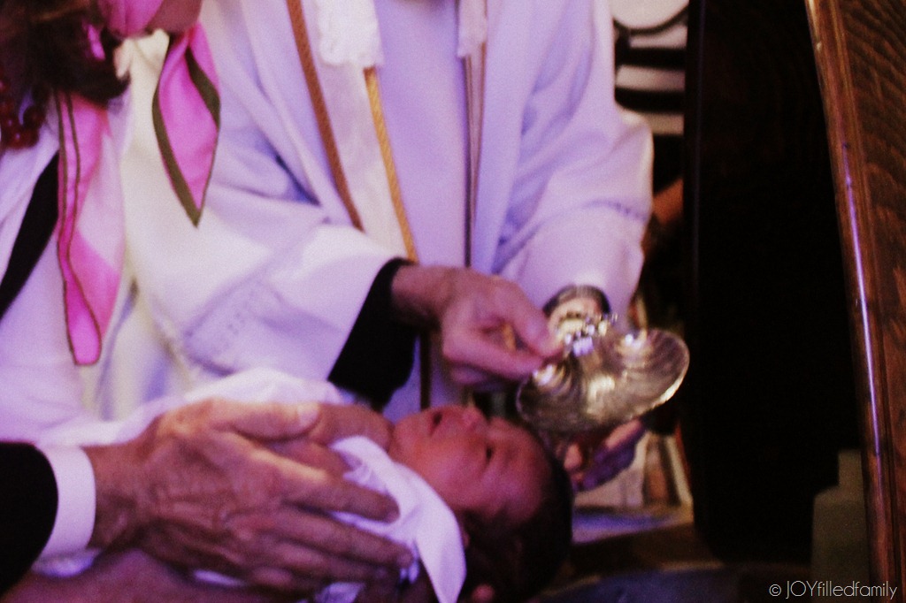 [Baptism-IMG_066910.jpg]