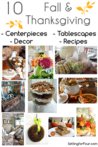 [10%2520Amazing%2520Fall%2520and%2520Thanksgiving%2520Tablescapes%252C%2520Decor%252C%2520Recipes%2520and%2520Centerpieces%2520Setting%2520for%2520Four%255B3%255D.png]