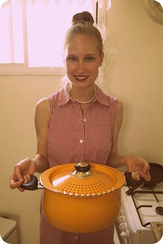 [IMG_8935%255B4%255D.jpg]