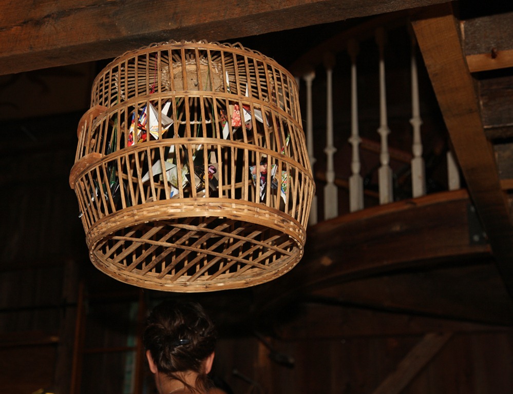 [birdcage%255B4%255D.jpg]