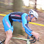2011 Vorselaar