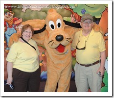 [Photo0044FourBySix_thumb1%255B2%255D.jpg]
