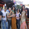 042 - Parada Gay .JPG