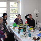  &ndash; 20-mar-2011