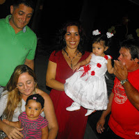  Aniversario_Anna_Lorena_04_09_2010
