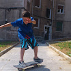 DSC_0832.JPG