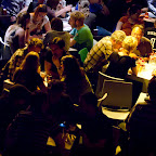 quizm090511_020.jpg