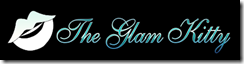 theglamkittysiggy theglamkittysiggy