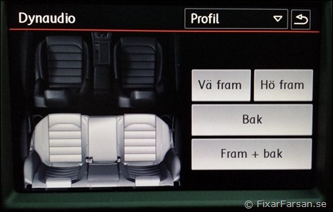 Ändra-Ljudbild-DynAudio-Golf-Mk7-GTI