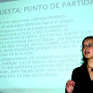 2010 wsfm26.jpg