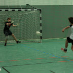 1. Naumer Hallenmasters
