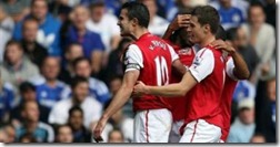 Van_Persie_Arsenal