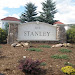 The Stanley Hotel