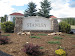 The Stanley Hotel