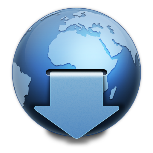 Downloader (2) Downloader (2)