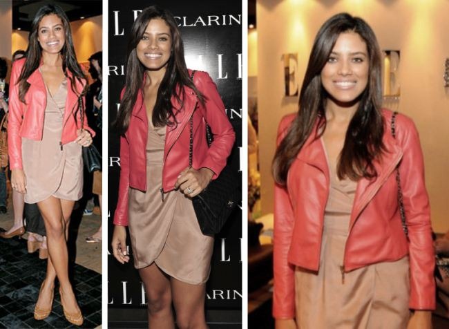 [ildi%2520silva%2520de%2520jaquetinha%2520coral%2520no%2520lounge%2520elle%2520fashion%2520rio%25202011%255B2%255D.jpg]