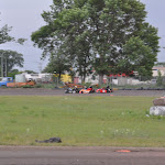 DSC_7140.JPG