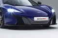 McLaren-650S-7_thumb.jpg?imgmax=800