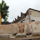 img_8210.jpg