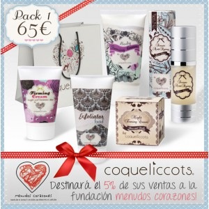 [coqueliccos%2520pack%2520piel%255B2%255D.jpg]