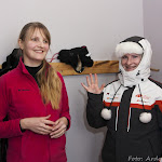 04.02.12 Külmimal nädalavahetusel Piiri spordibaasis ja Rae talus - AS05VEB12PIIRI-RAE005S.jpg