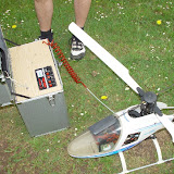 Modellflug Bilder - 7.jpg