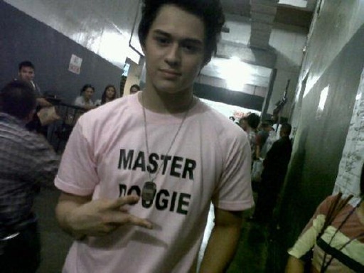 enrique gil 3