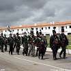 Albuera 1811-2011 Christophe Jagusiak-530.jpg
