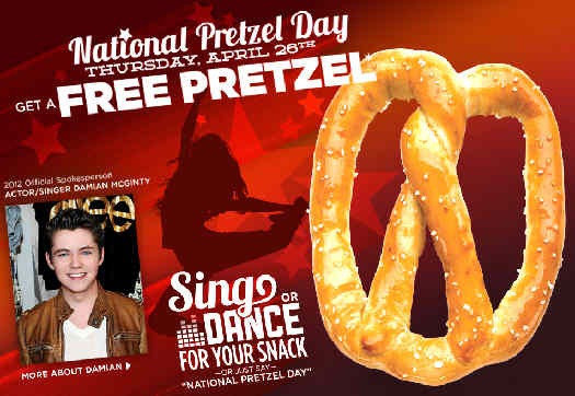 [pretzel%2520day%255B4%255D.jpg]