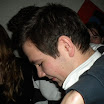 DSCN3389.jpg
