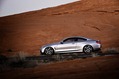 2014-BMW-4-Series-Coupe-8