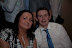 Thumbnail - 2010 Dinner Dance